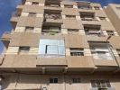 For sale Apartment Fes  7 rooms
