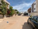 For sale Land Fes Centre ville 525 m2 Morocco - photo 2