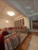 For sale Apartment Fes Agdal 179 m2 6 rooms Morocco - photo 1