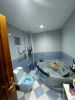 For sale Apartment Fes Agdal 179 m2 5 rooms Morocco - photo 4