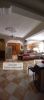 For sale House Fes Agdal 481 m2 11 rooms Morocco - photo 2