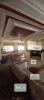 For sale House Fes Agdal 481 m2 11 rooms Morocco - photo 3