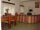Rent for holidays House Ifrane Centre ville 150 m2 3 rooms