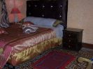 Rent for holidays House Meknes Centre ville 90 m2 3 rooms