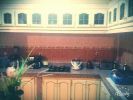 Rent for holidays House Meknes Centre ville 250 m2 8 rooms